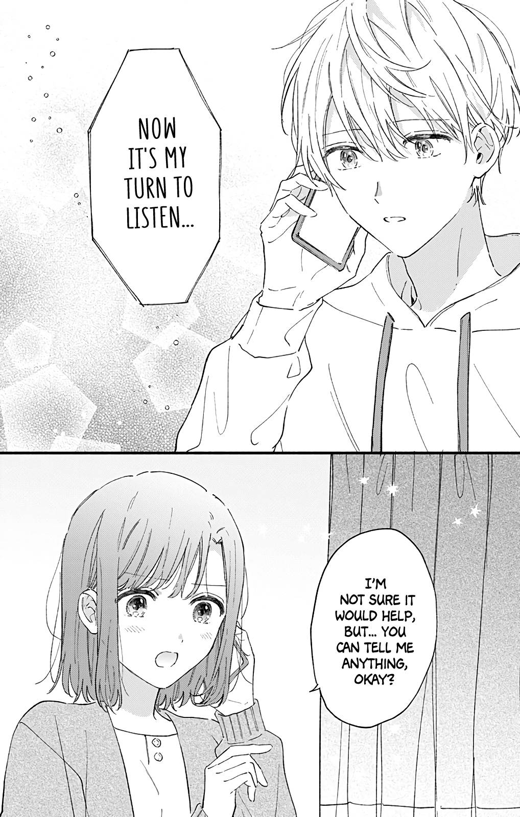 Page 4 of Chapter 45