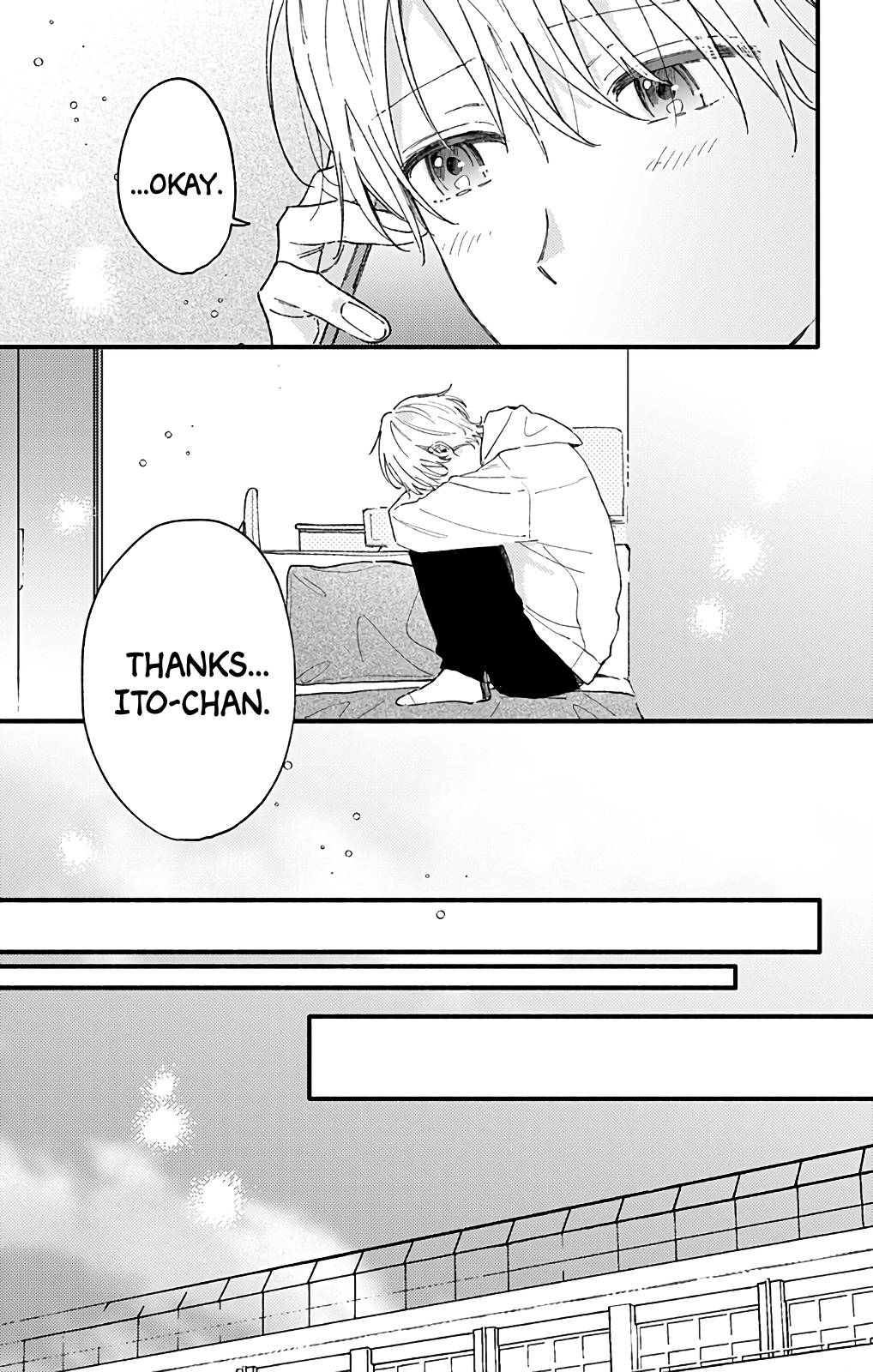 Page 5 of Chapter 45