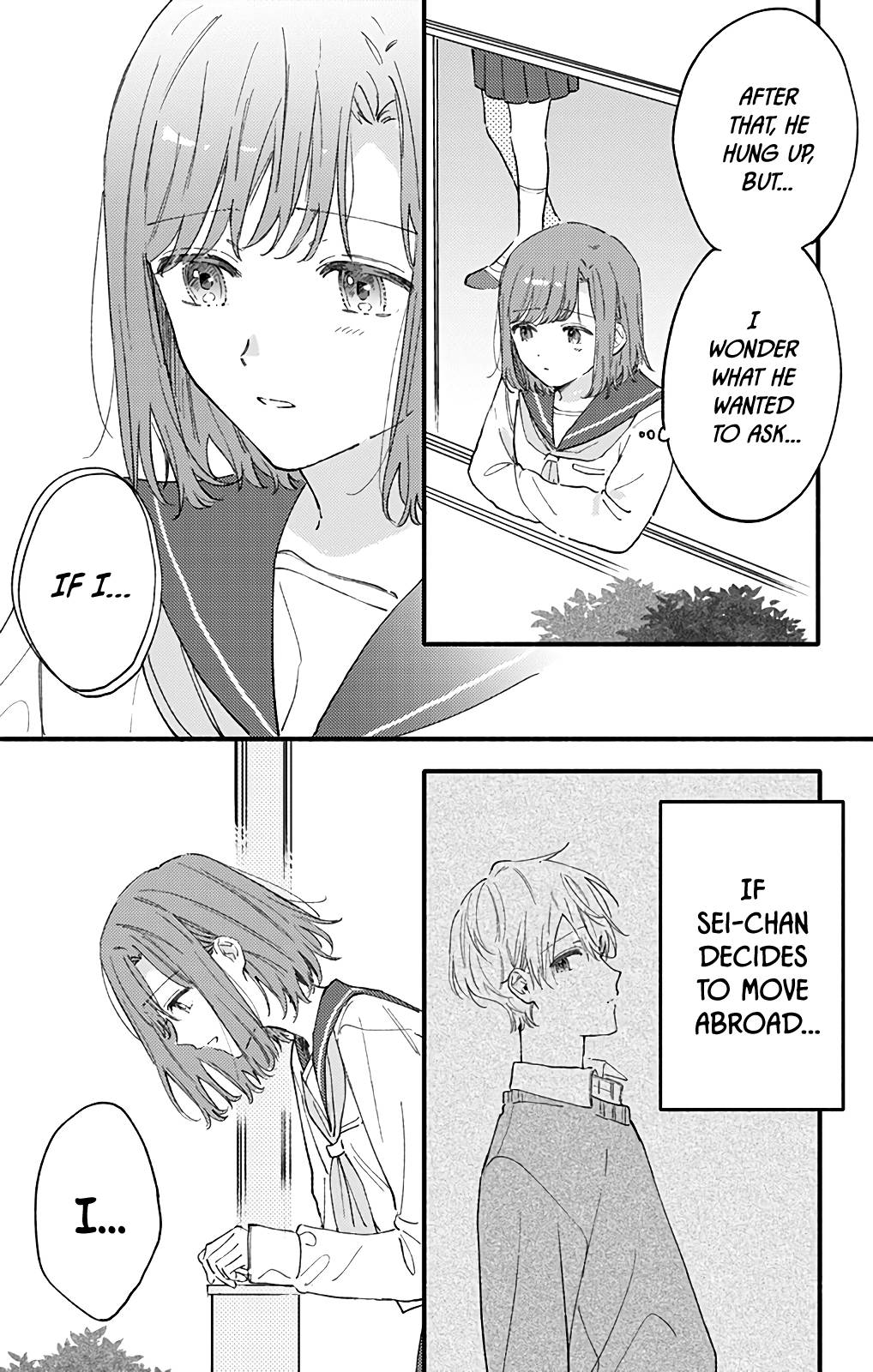 Page 6 of Chapter 45