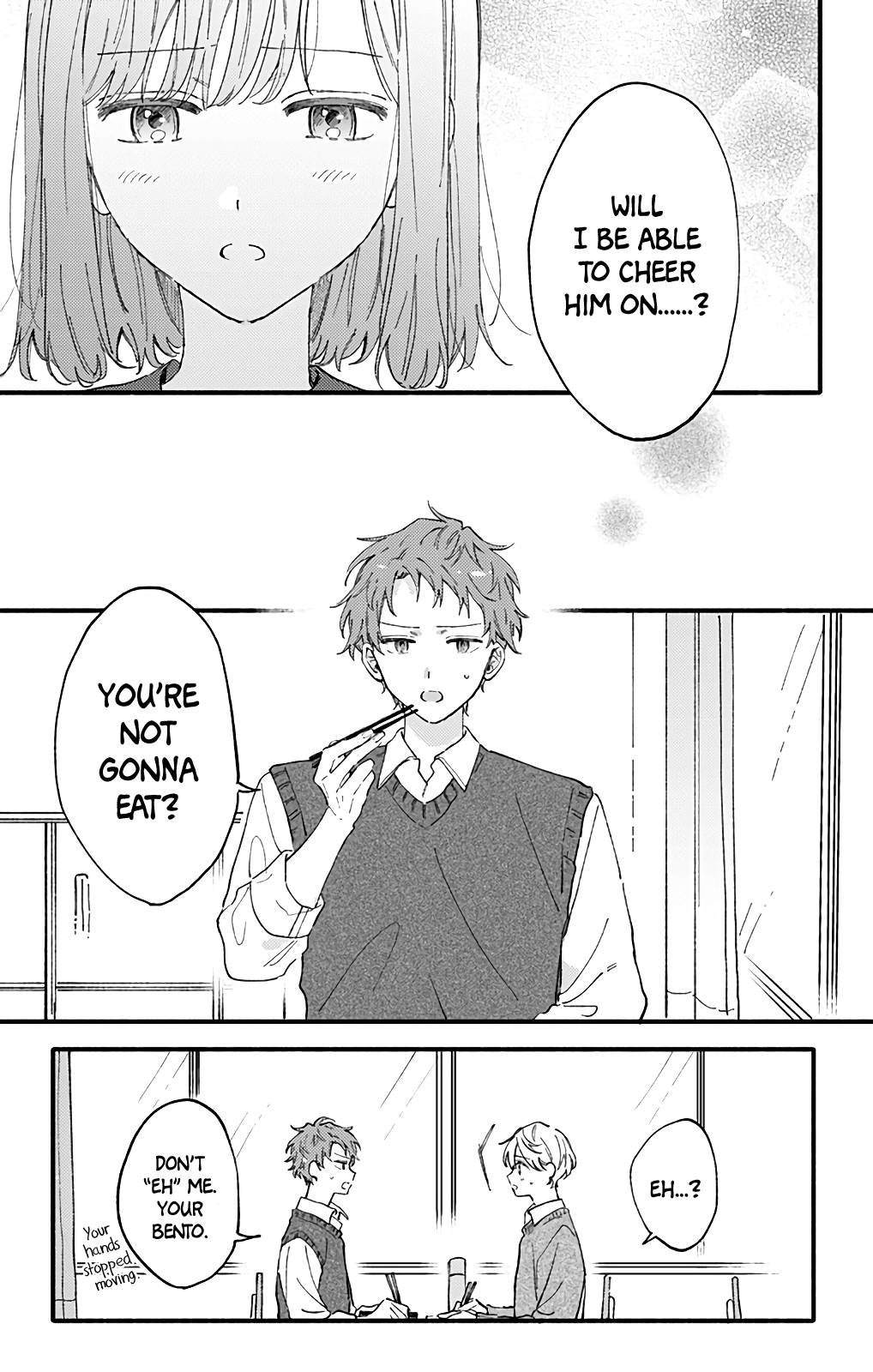 Page 7 of Chapter 45