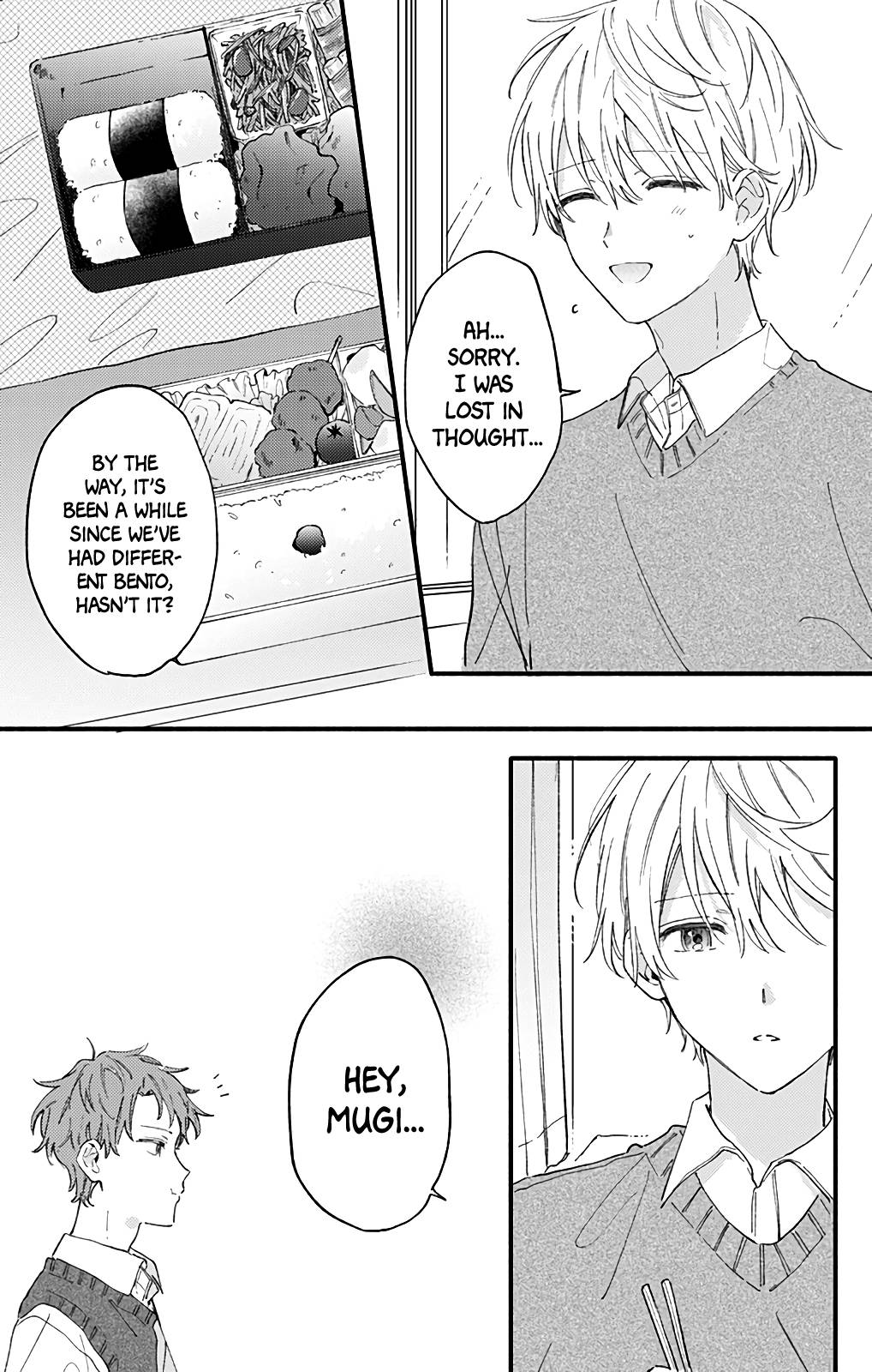 Page 8 of Chapter 45