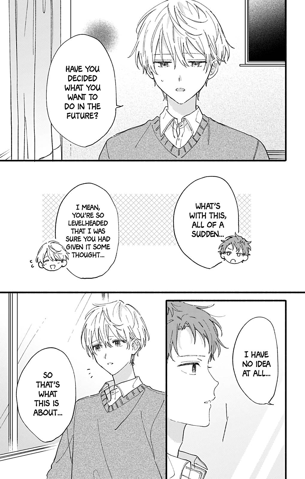Page 9 of Chapter 45