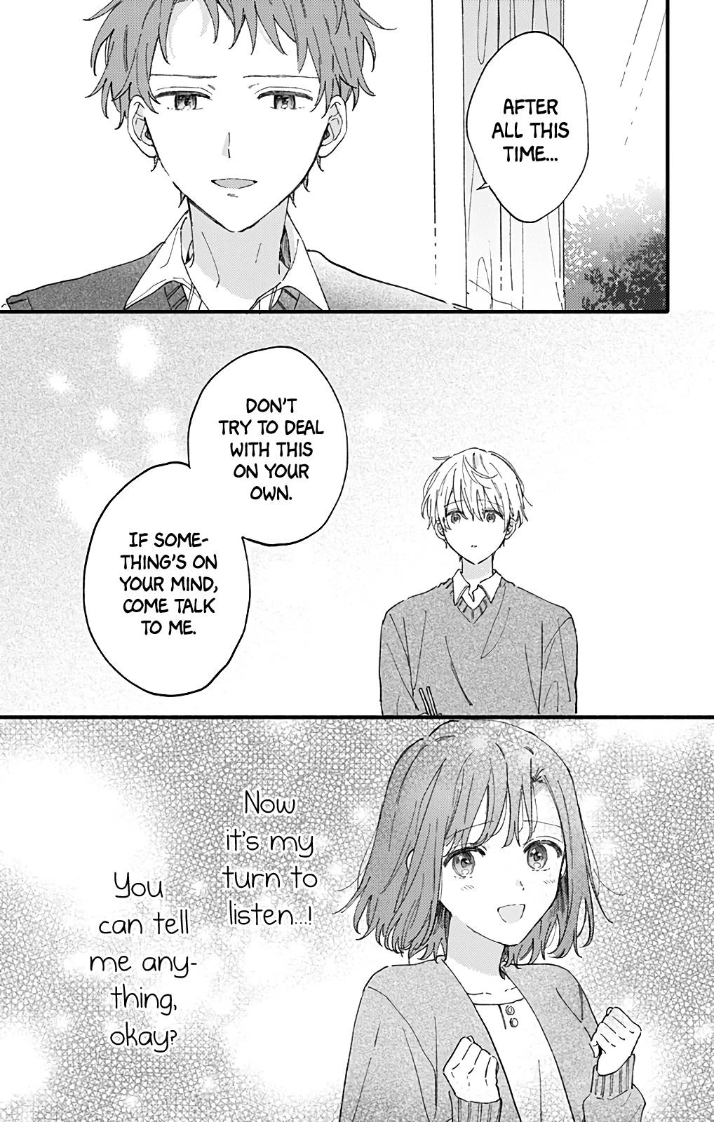 Page 11 of Chapter 45