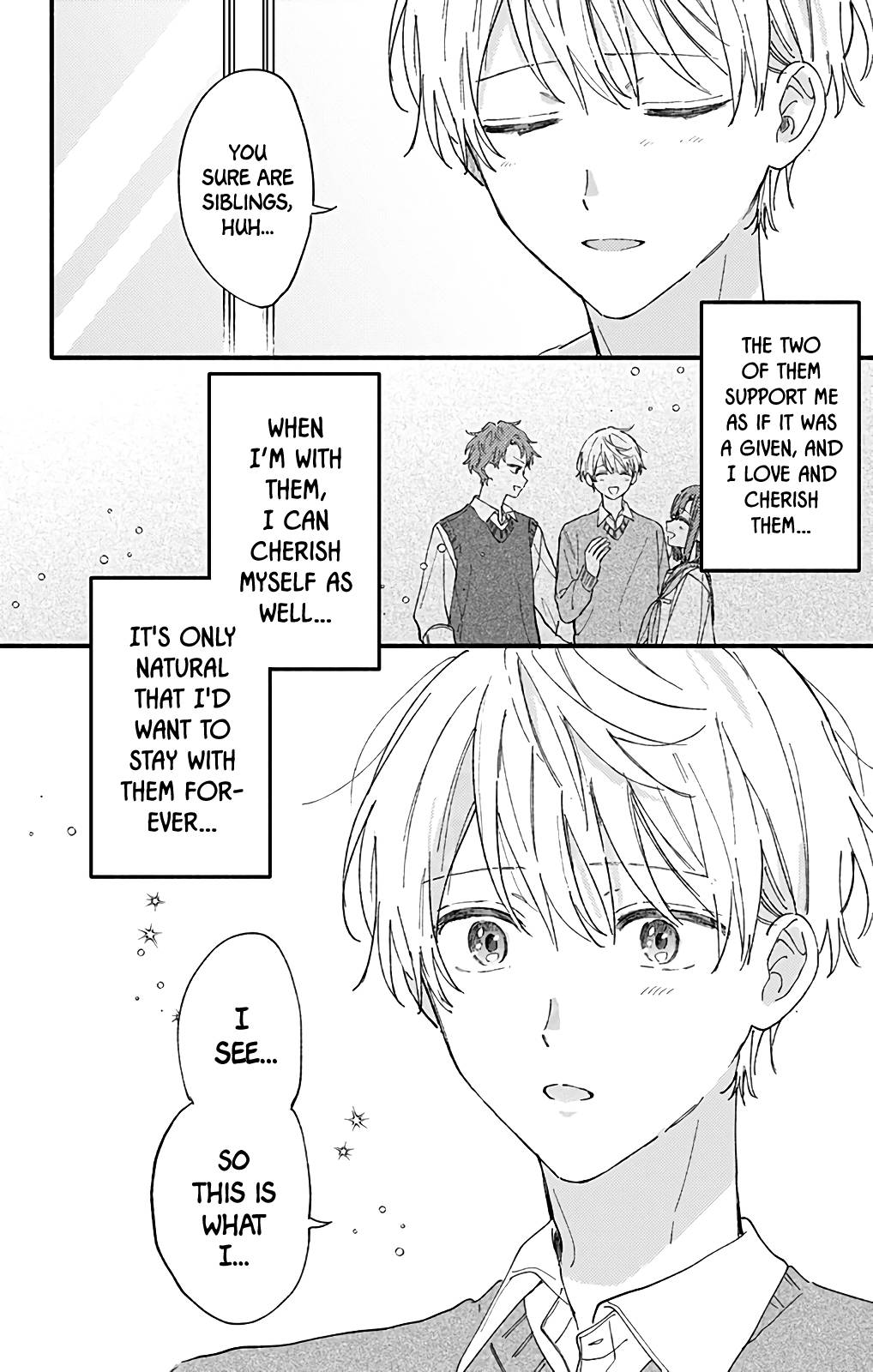Page 12 of Chapter 45