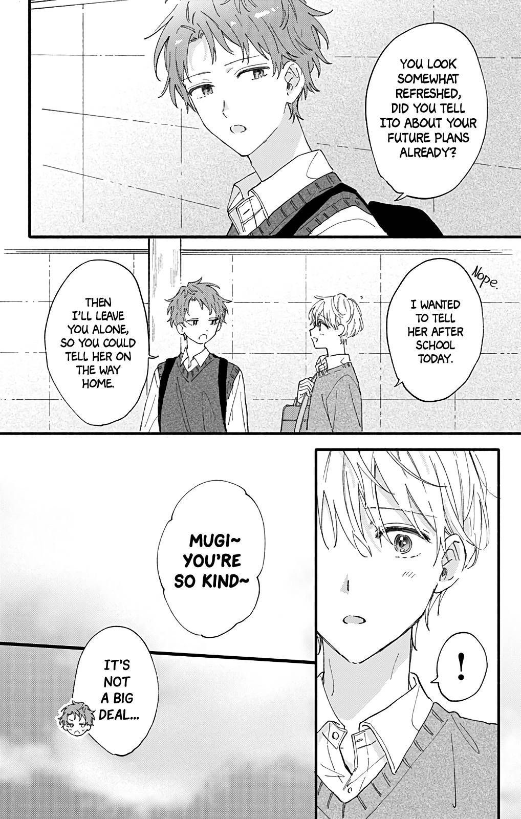 Page 2 of Chapter 46