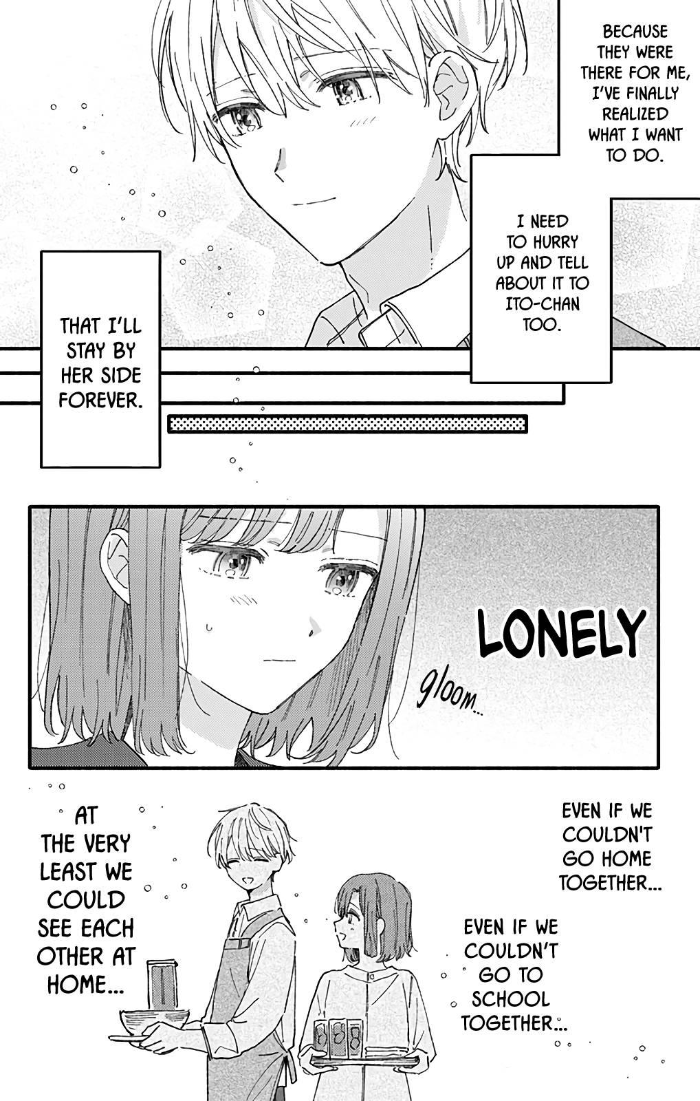 Page 3 of Chapter 46