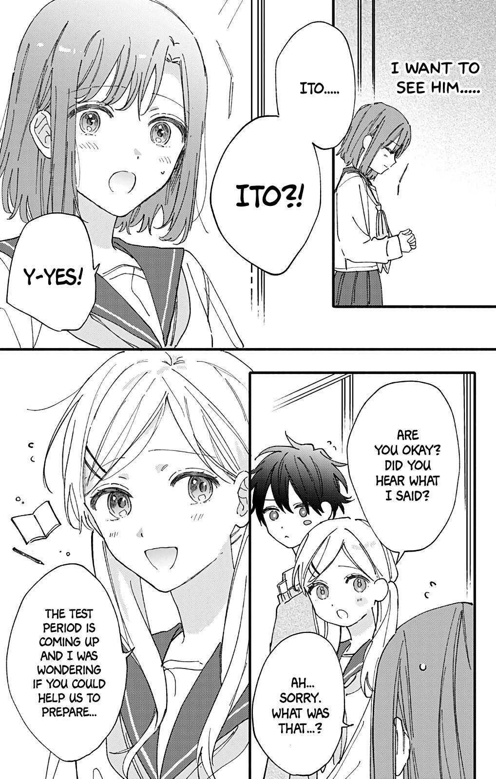 Page 4 of Chapter 46