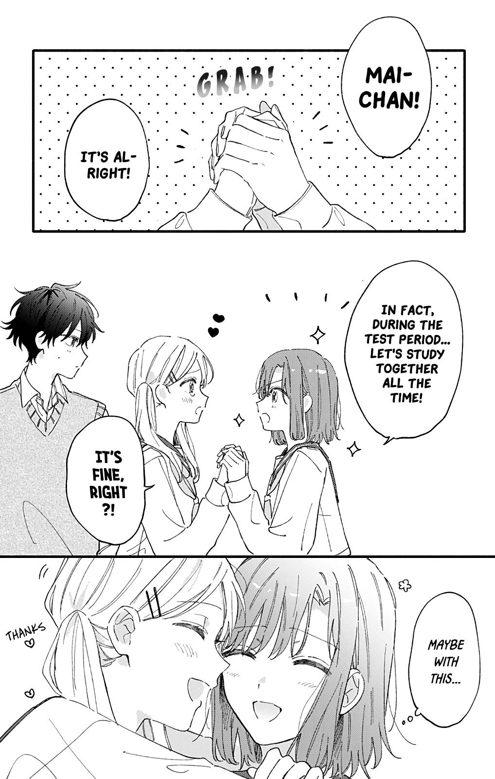 Page 6 of Chapter 46