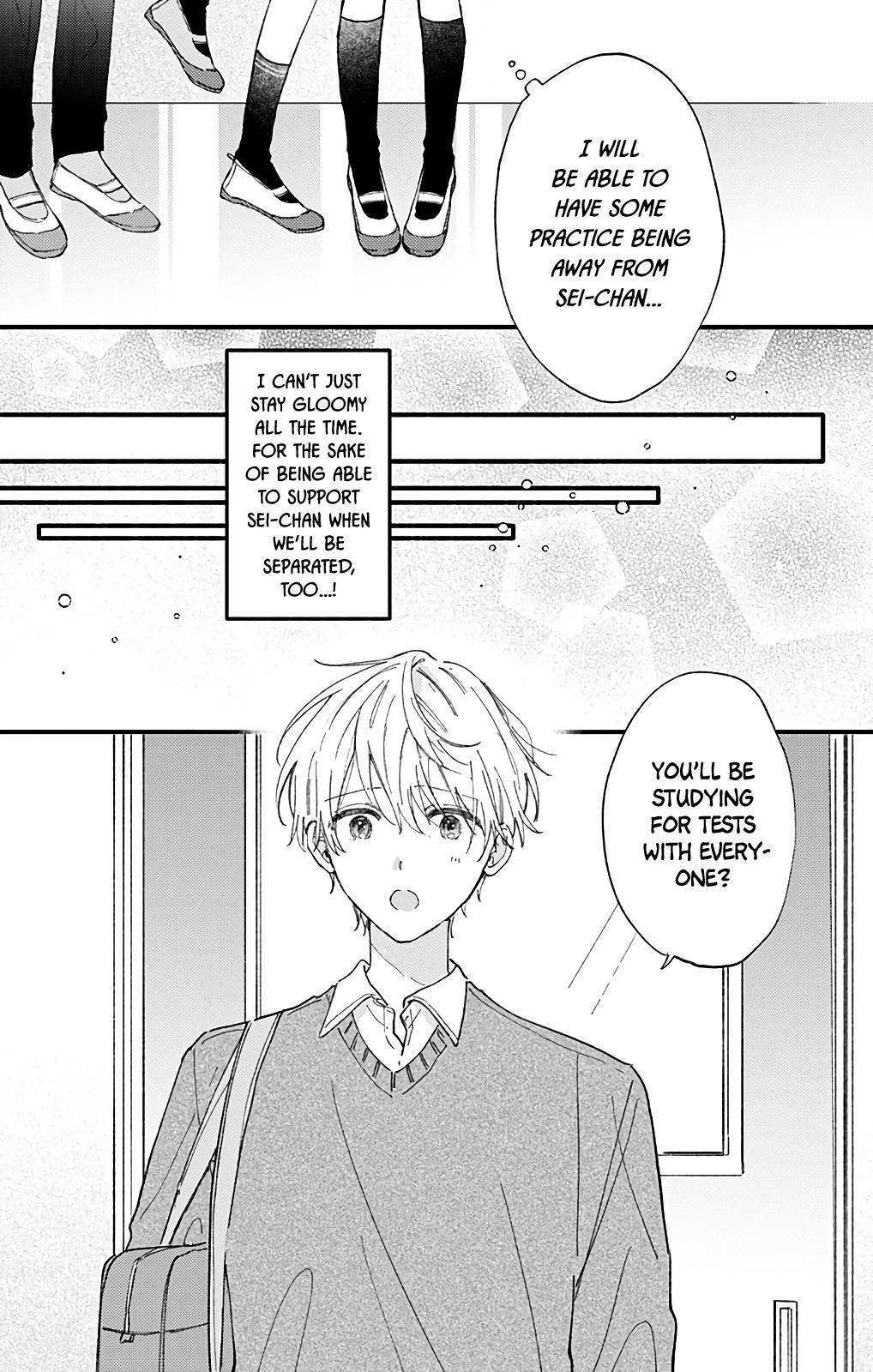 Page 7 of Chapter 46