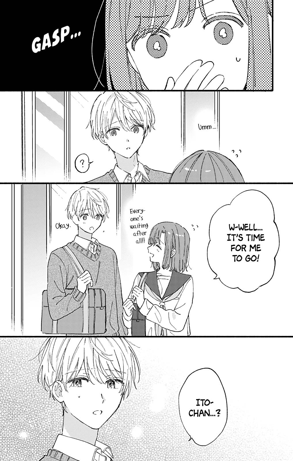 Page 9 of Chapter 46