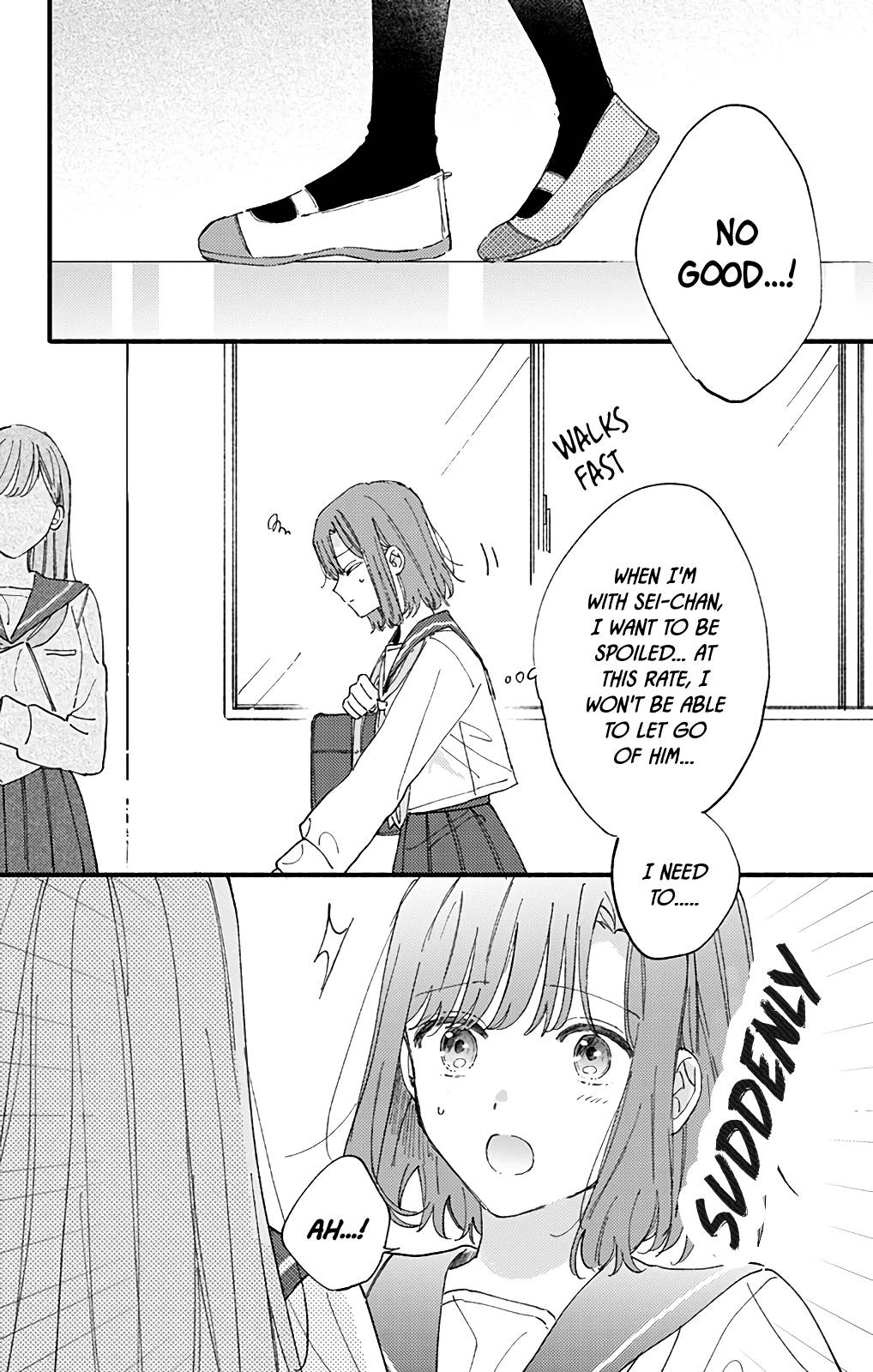 Page 10 of Chapter 46