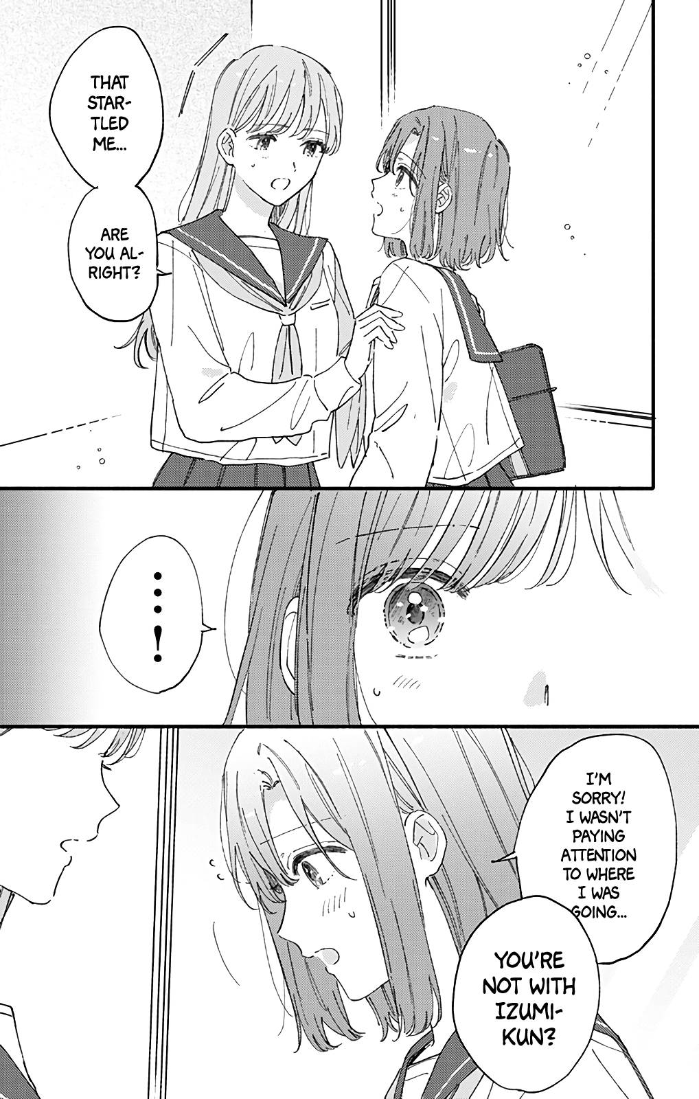 Page 11 of Chapter 46