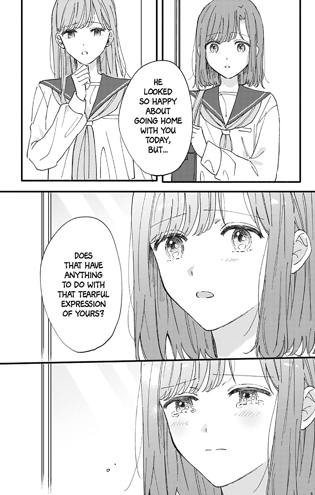 Page 12 of Chapter 46