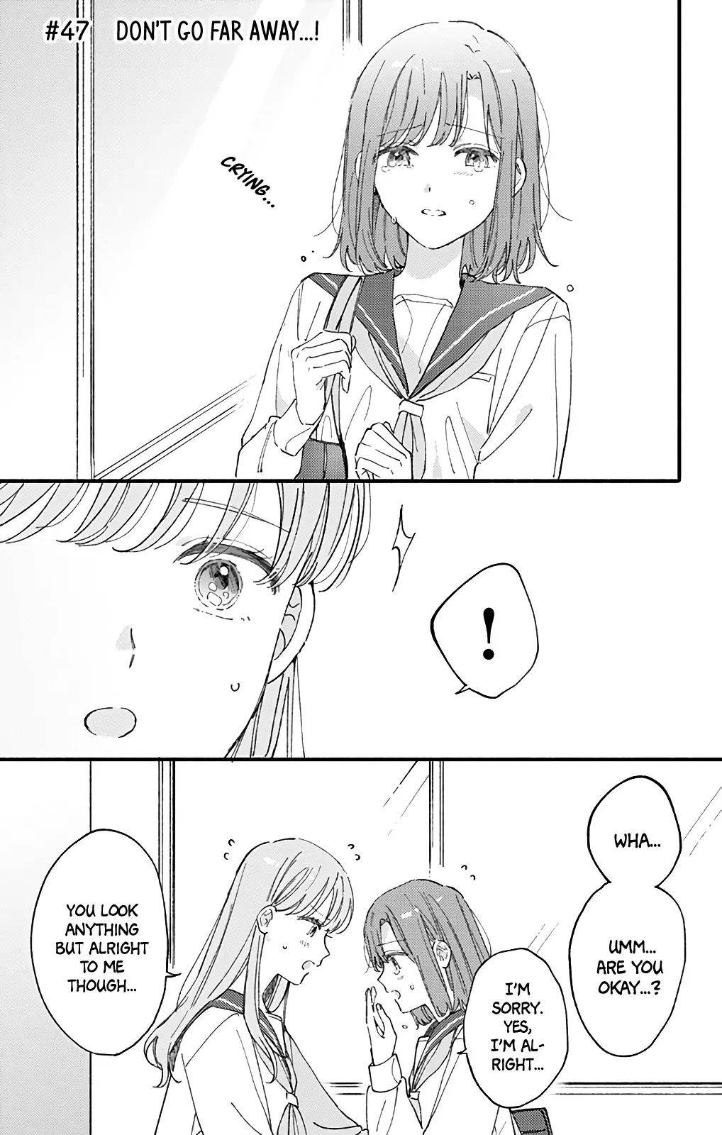Page 1 of Chapter 47