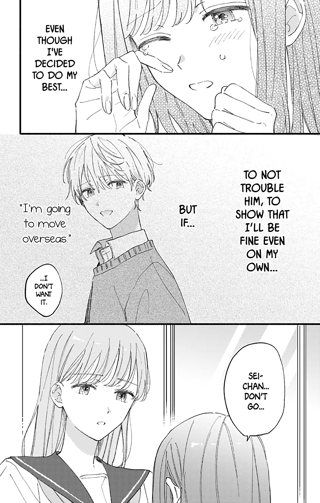 Page 2 of Chapter 47