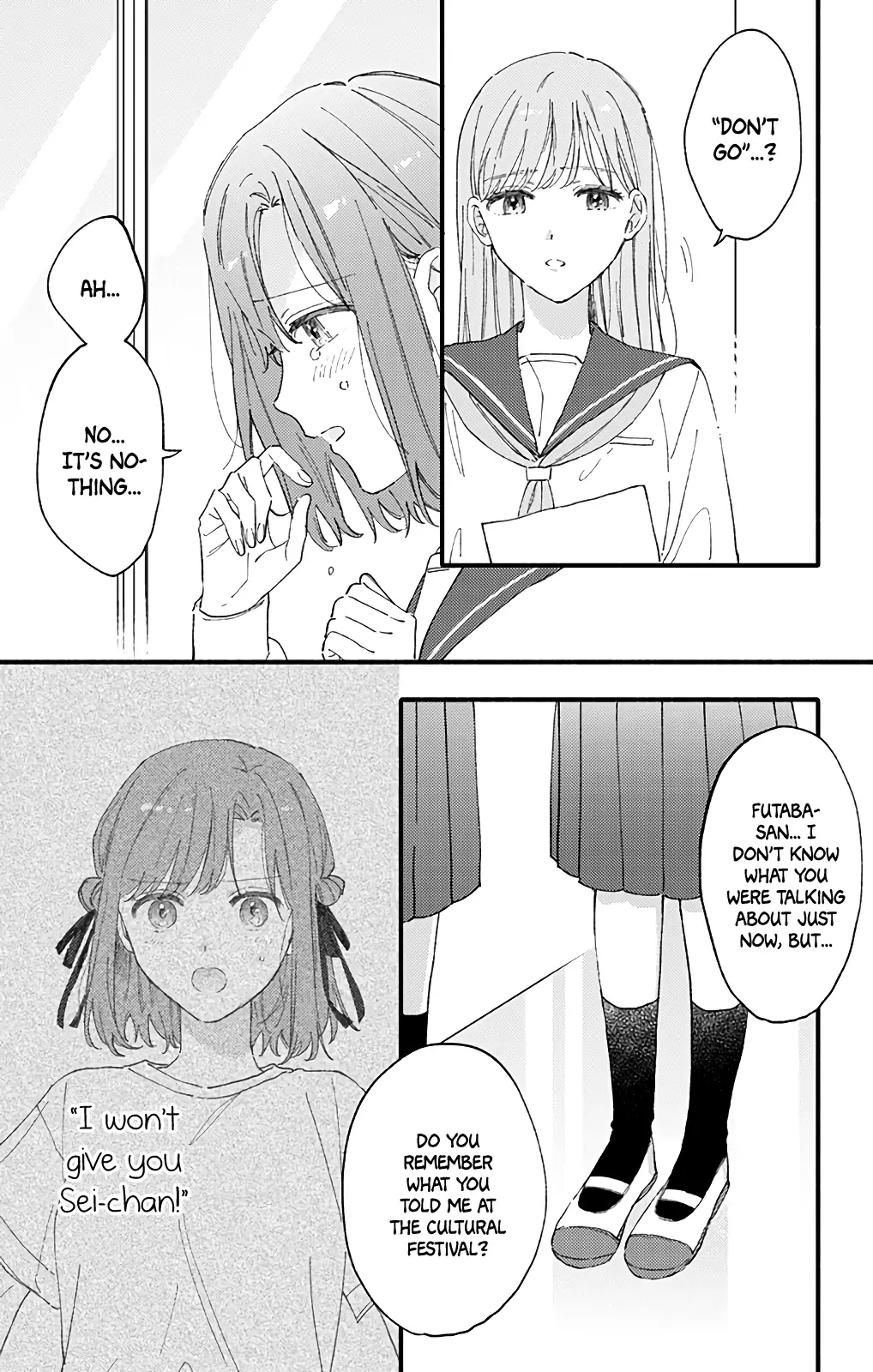 Page 3 of Chapter 47