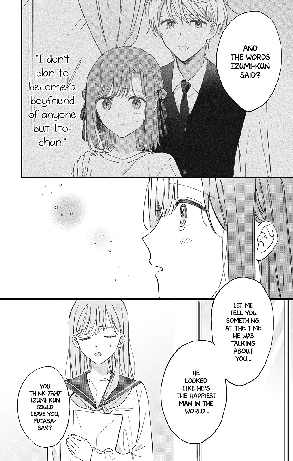 Page 4 of Chapter 47