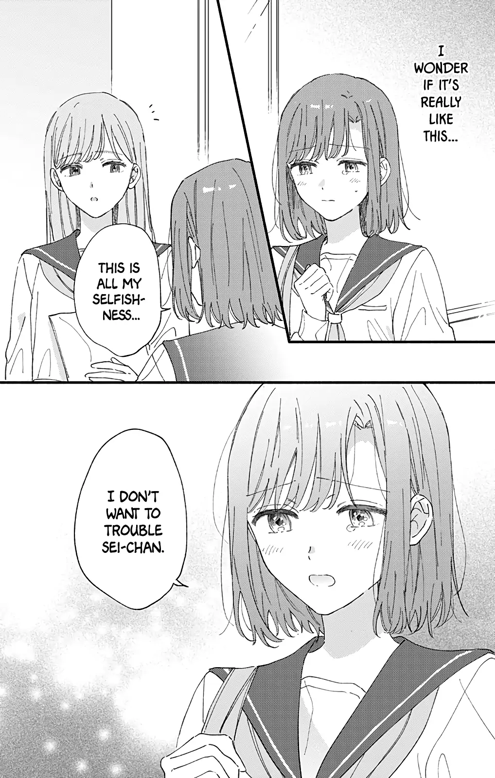 Page 6 of Chapter 47