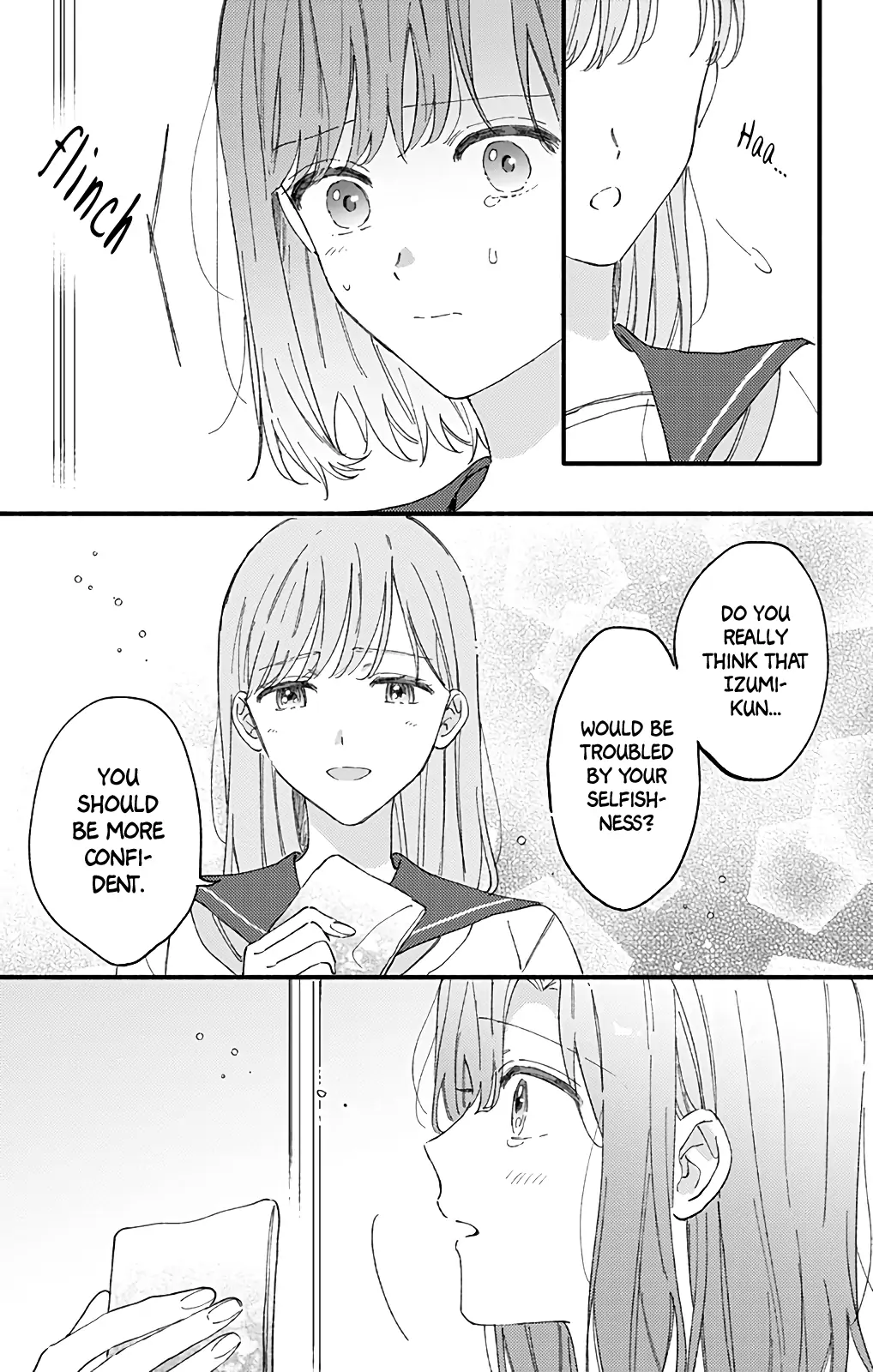 Page 7 of Chapter 47