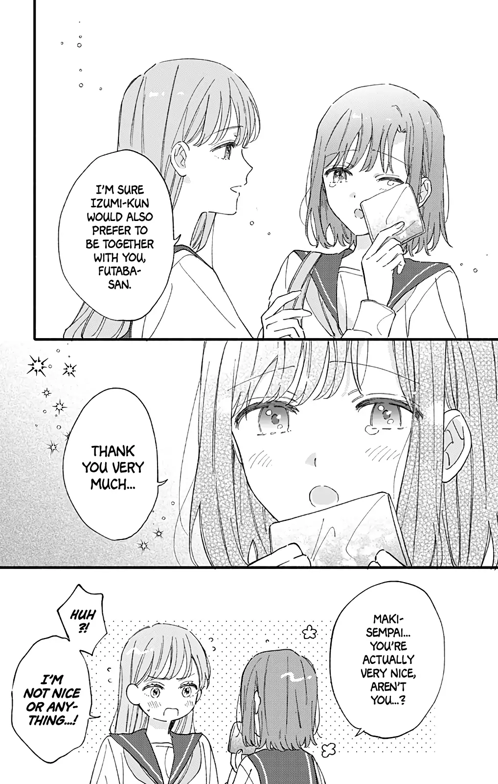 Page 8 of Chapter 47