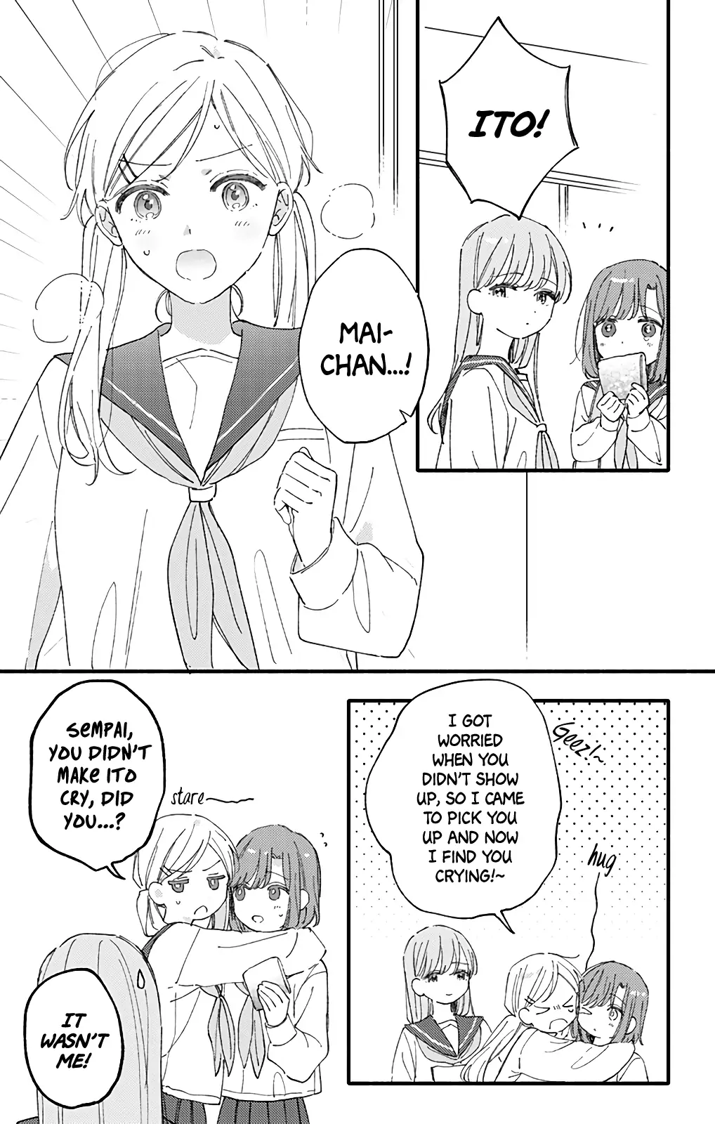 Page 9 of Chapter 47