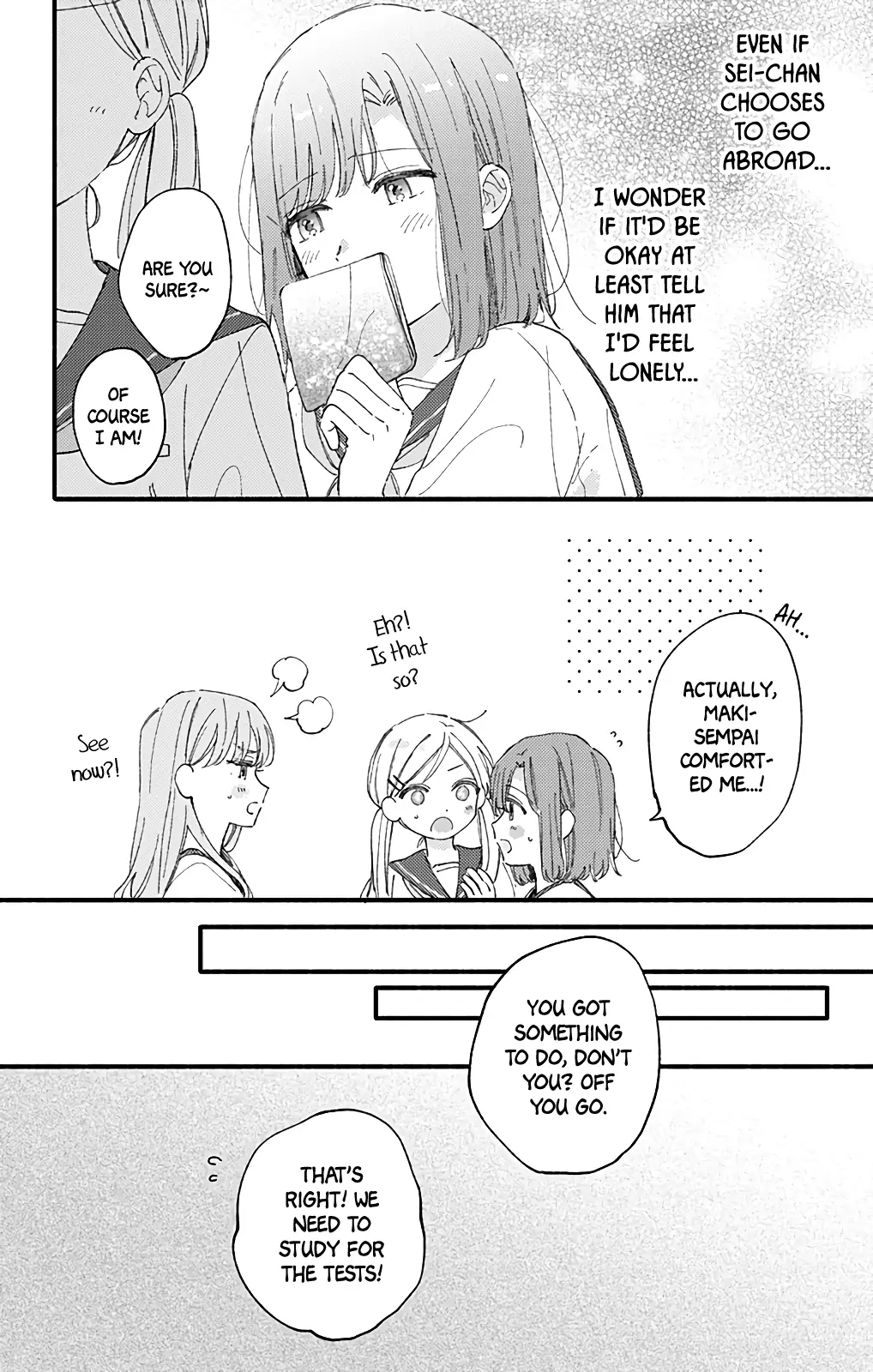 Page 10 of Chapter 47