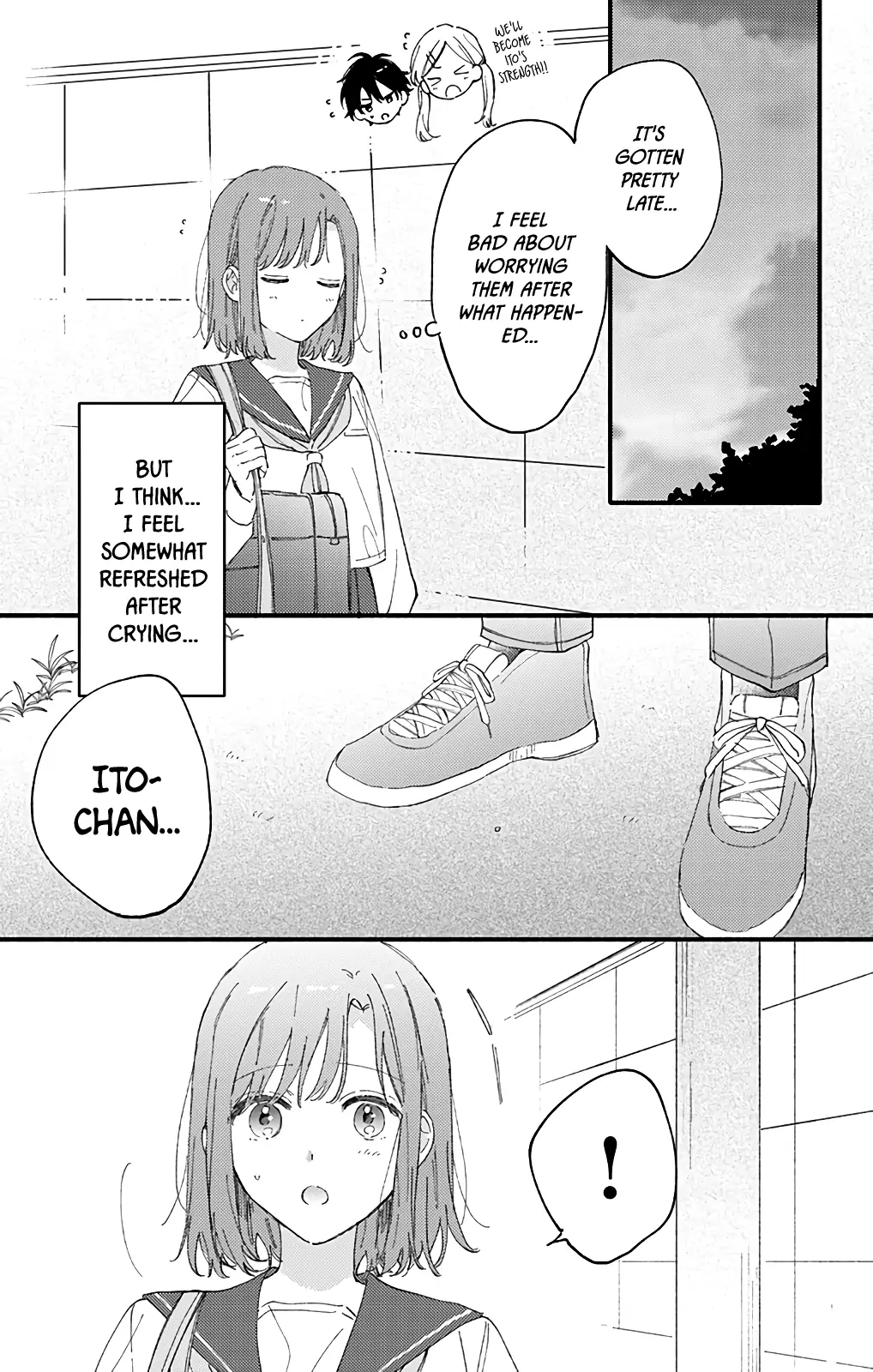 Page 11 of Chapter 47