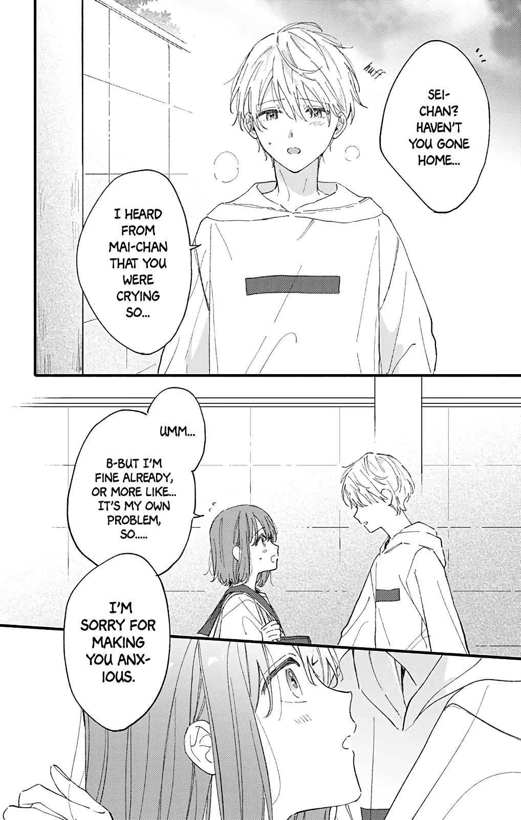 Page 12 of Chapter 47