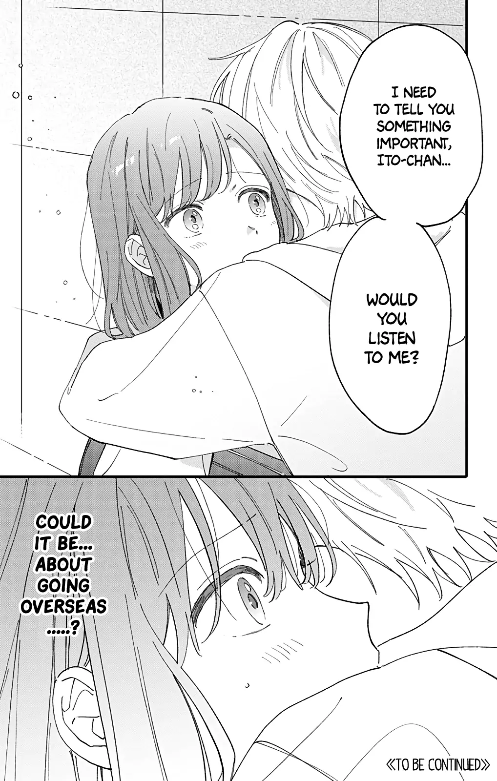 Page 13 of Chapter 47