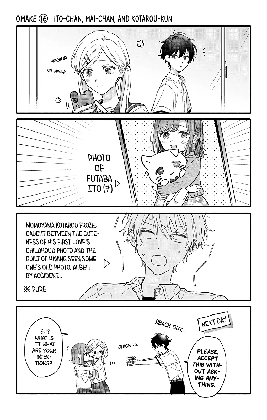 Page 14 of Chapter 47