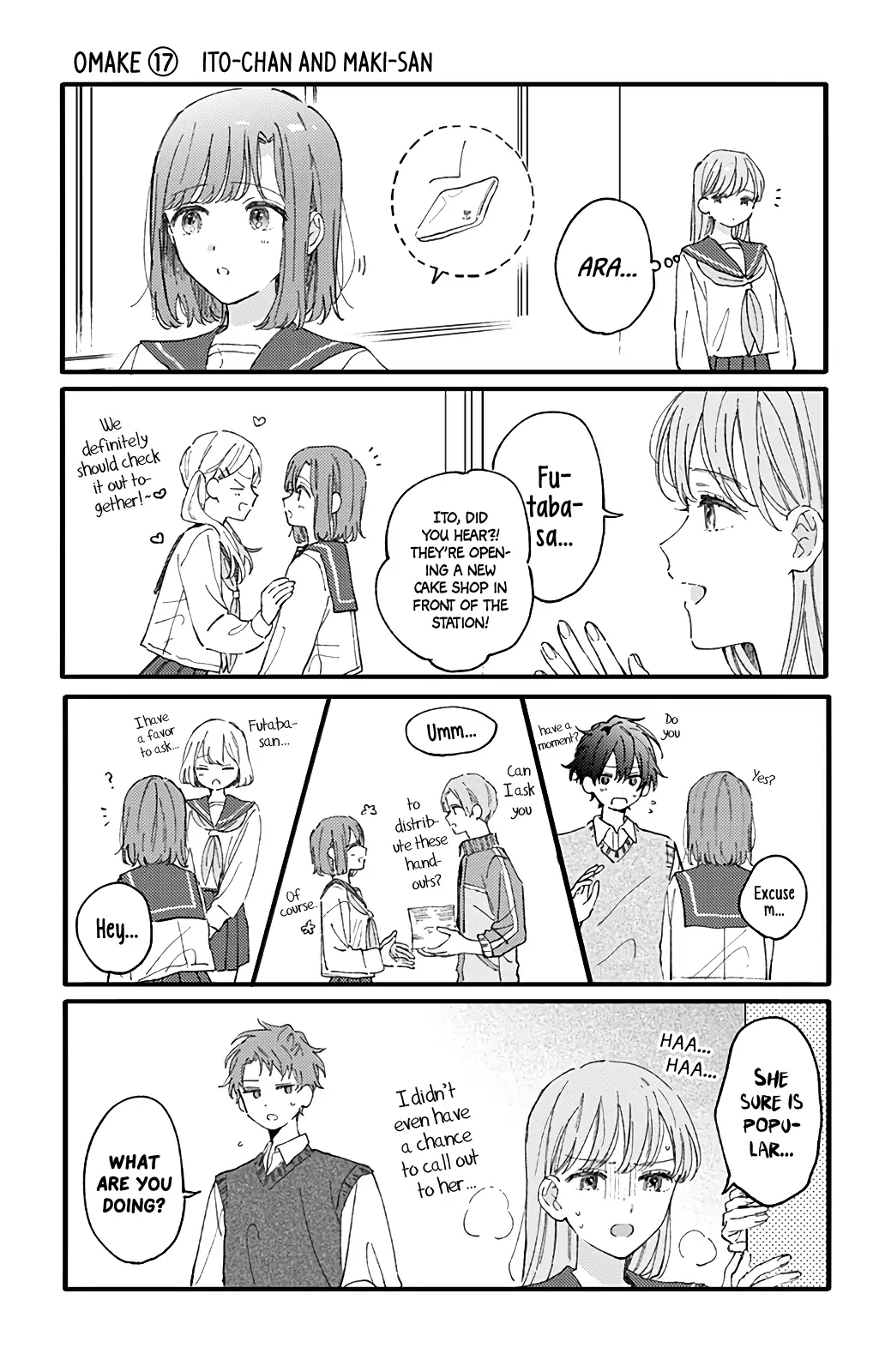Page 15 of Chapter 47