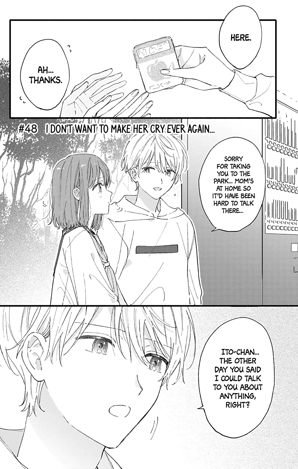 Page 2 of Chapter 48