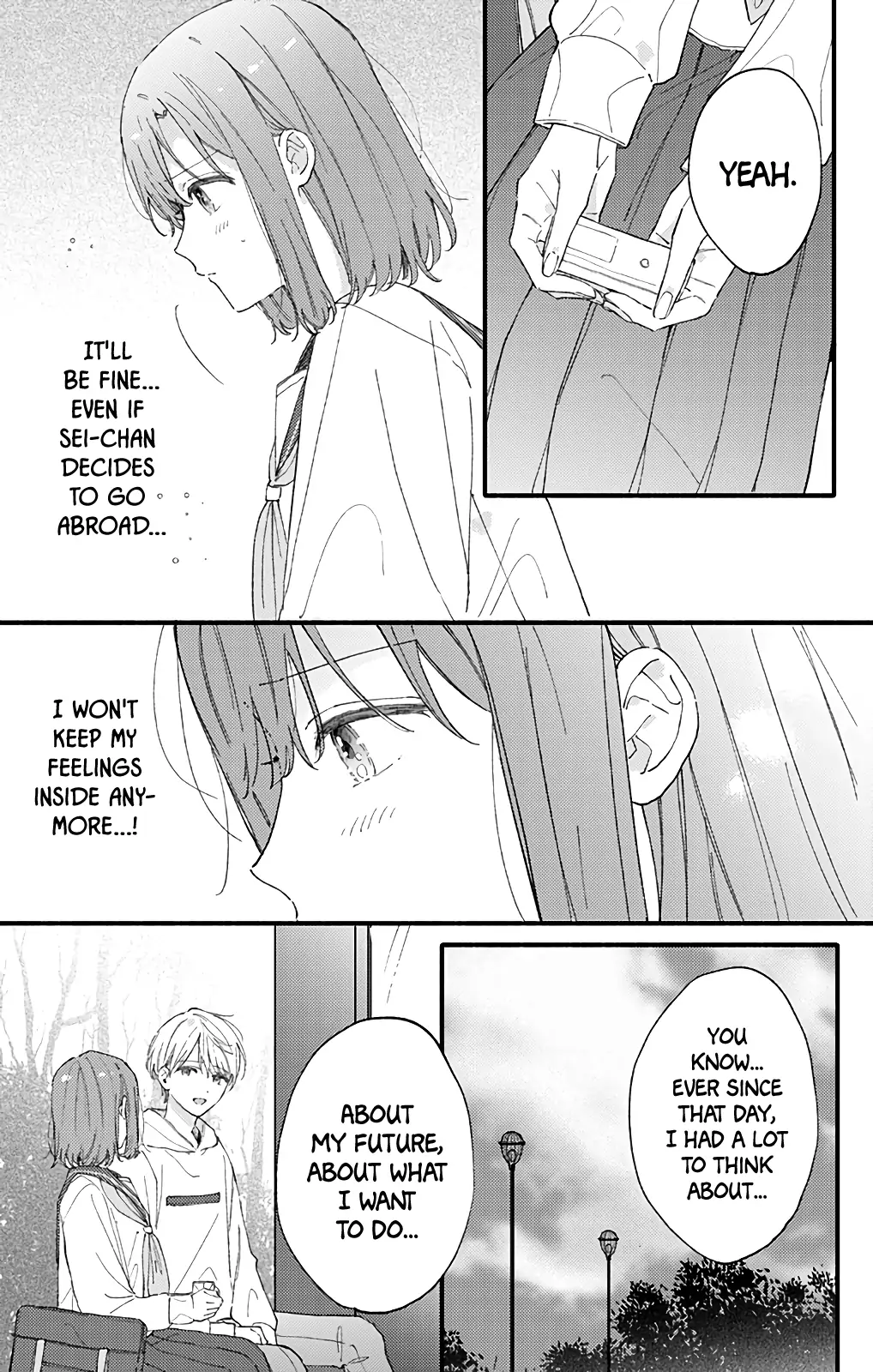 Page 3 of Chapter 48