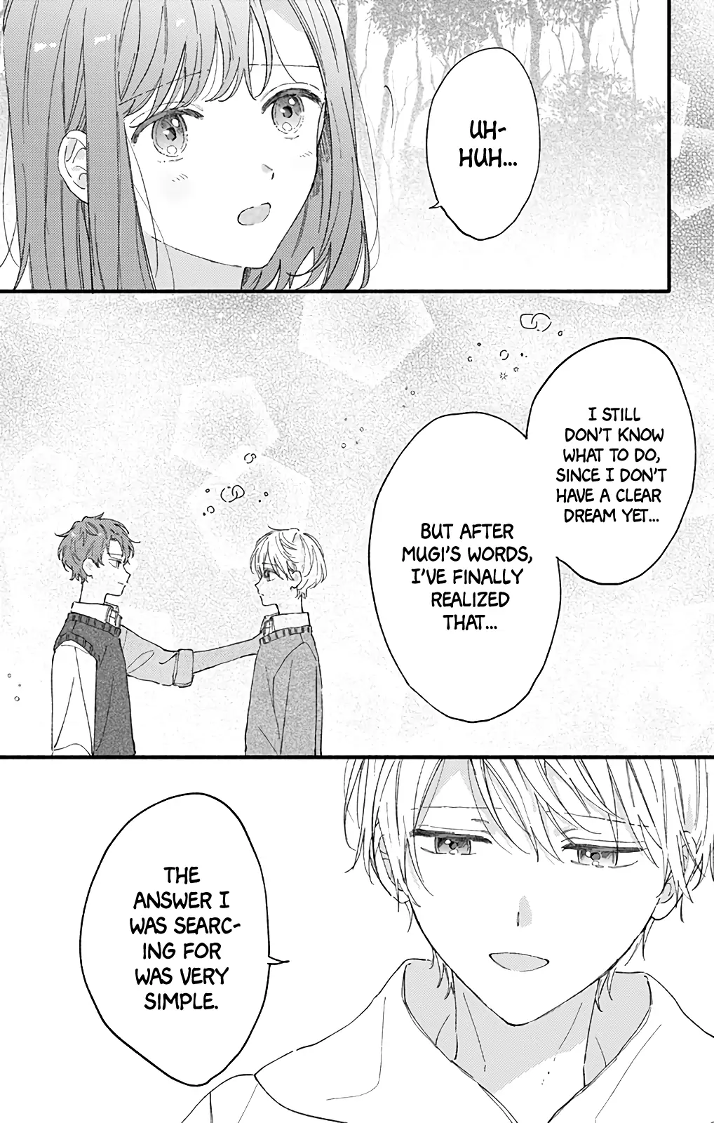 Page 4 of Chapter 48
