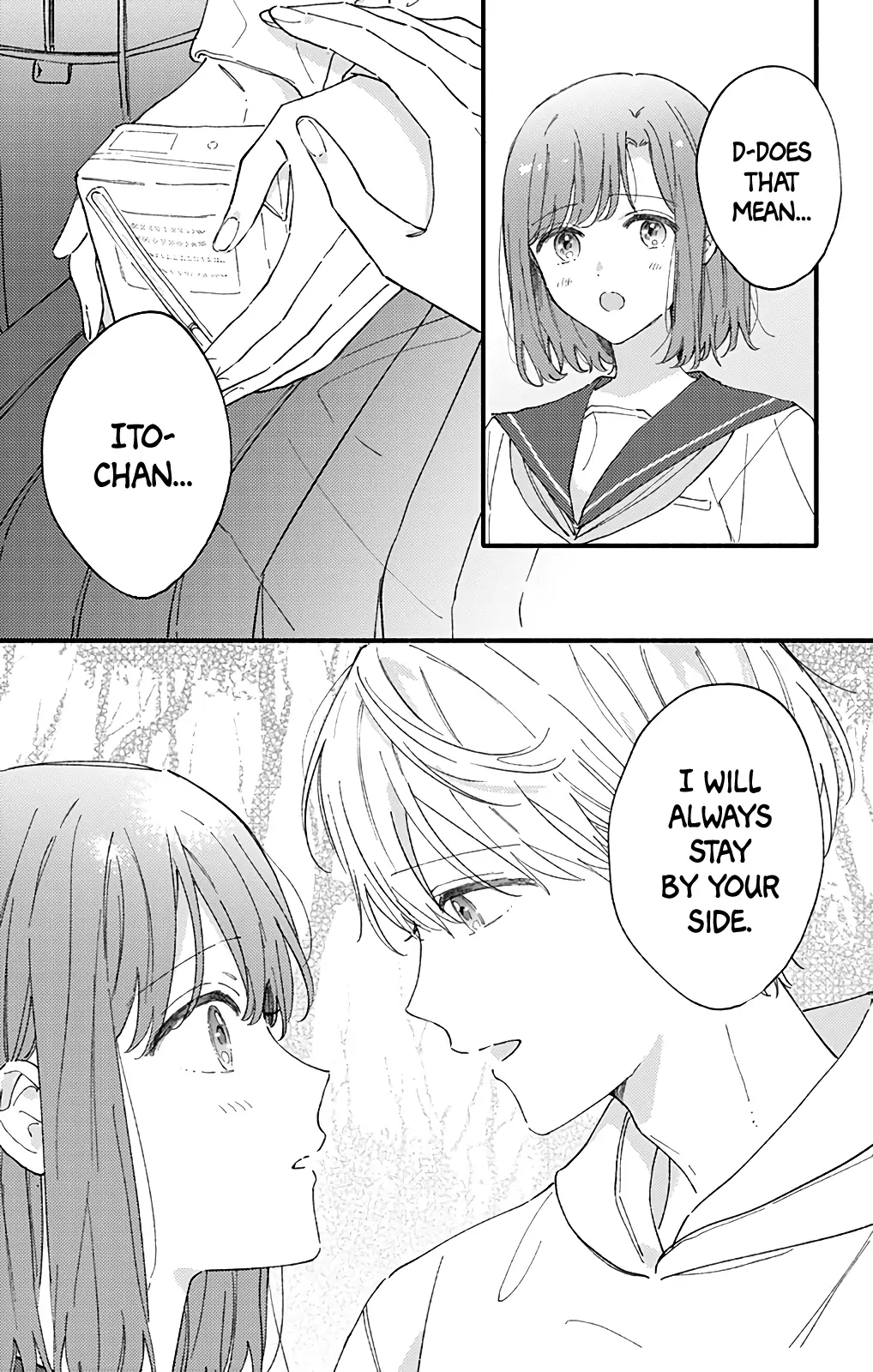 Page 6 of Chapter 48