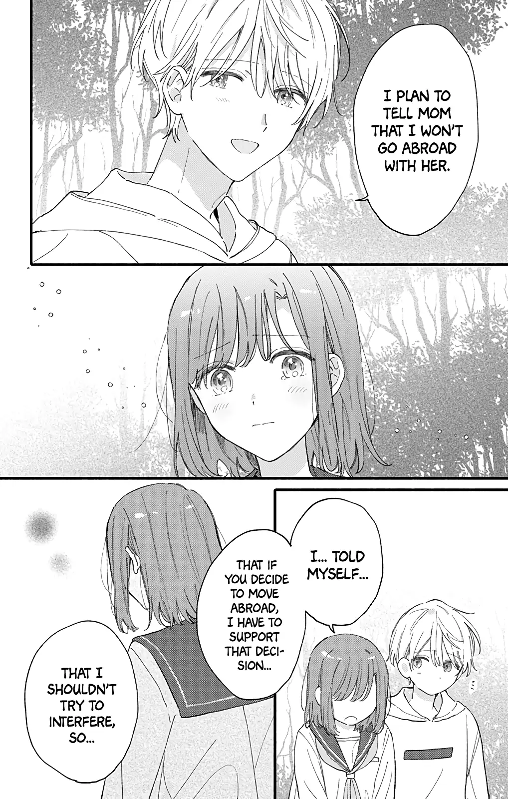 Page 7 of Chapter 48