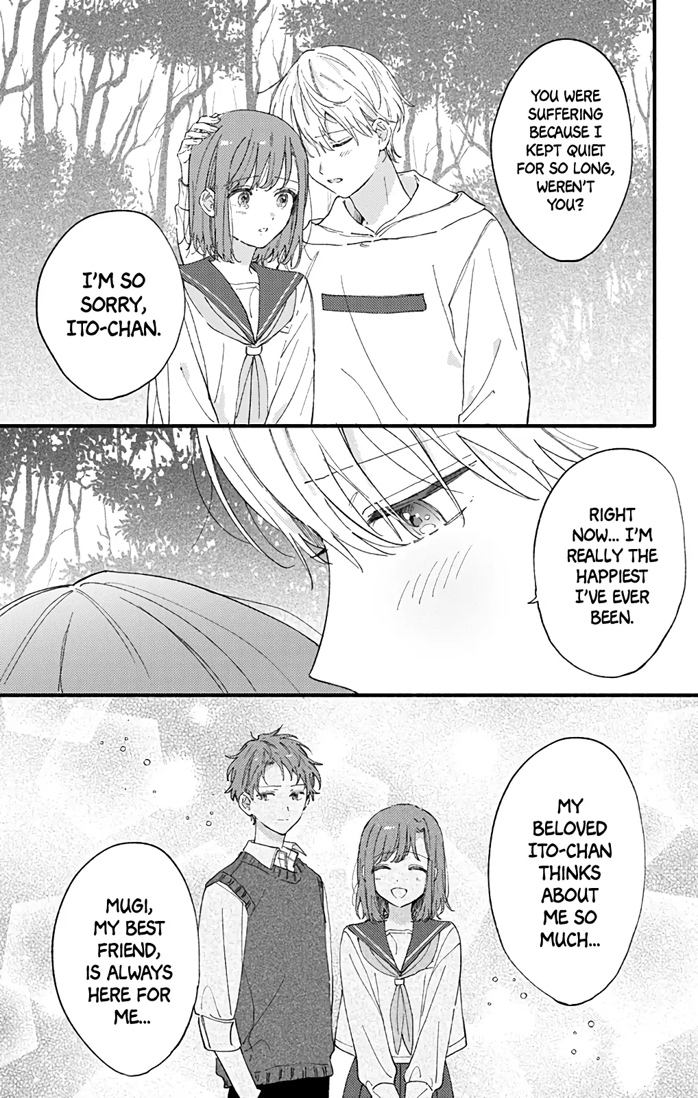 Page 8 of Chapter 48