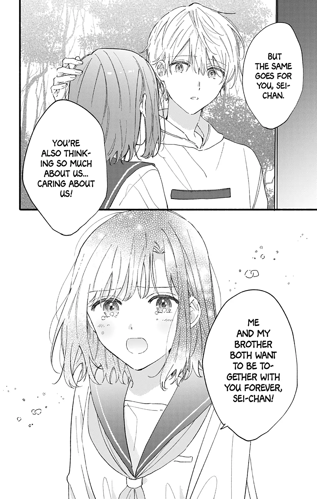 Page 9 of Chapter 48