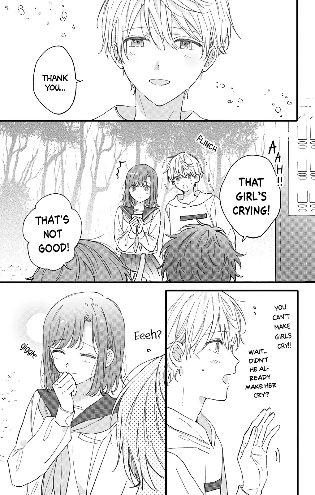 Page 10 of Chapter 48
