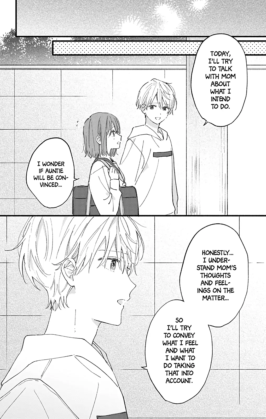 Page 11 of Chapter 48