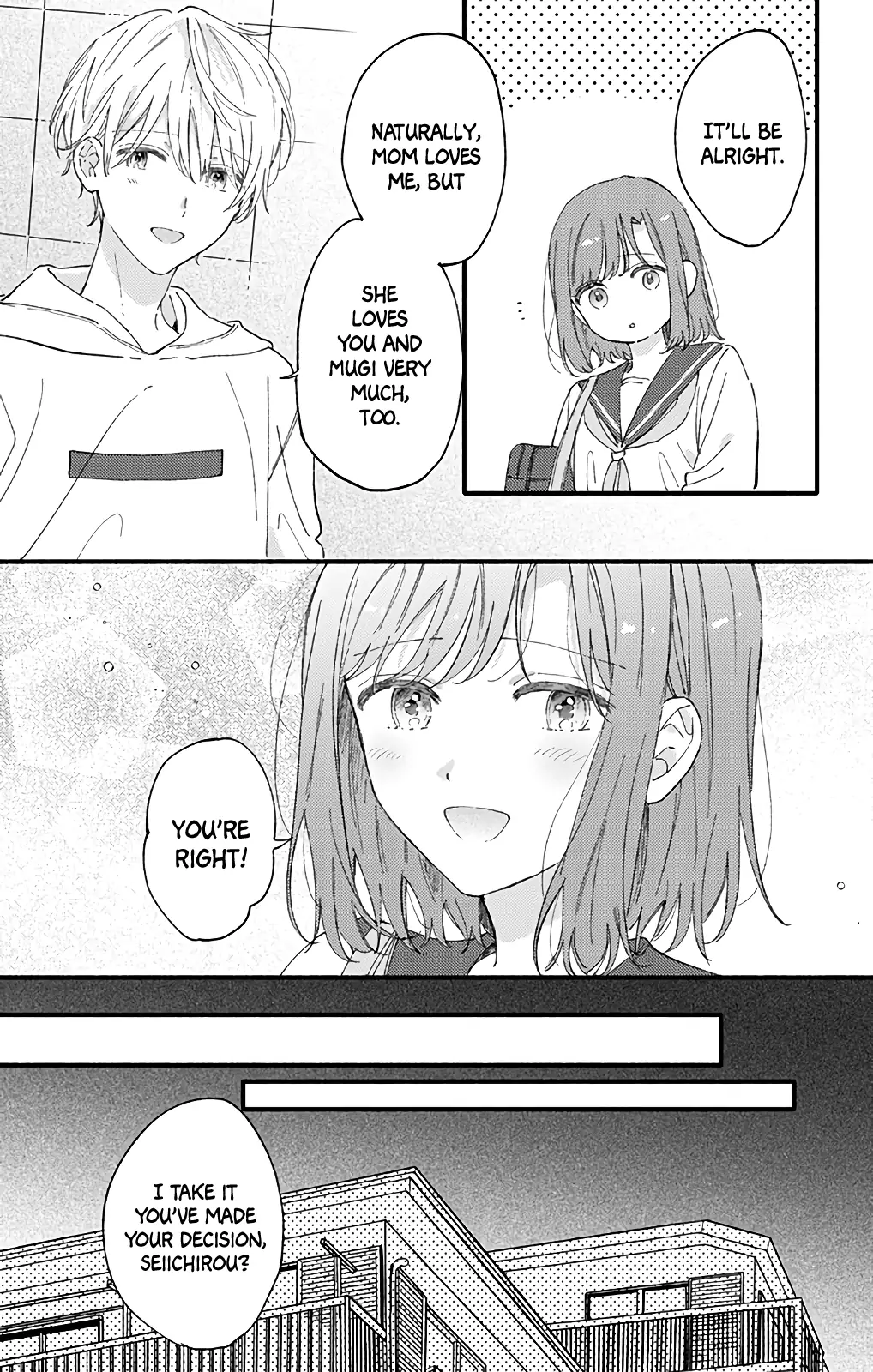 Page 12 of Chapter 48