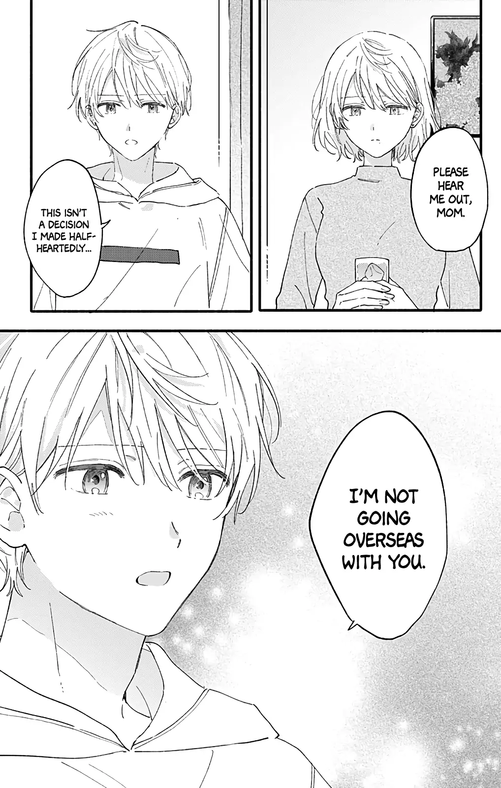 Page 13 of Chapter 48
