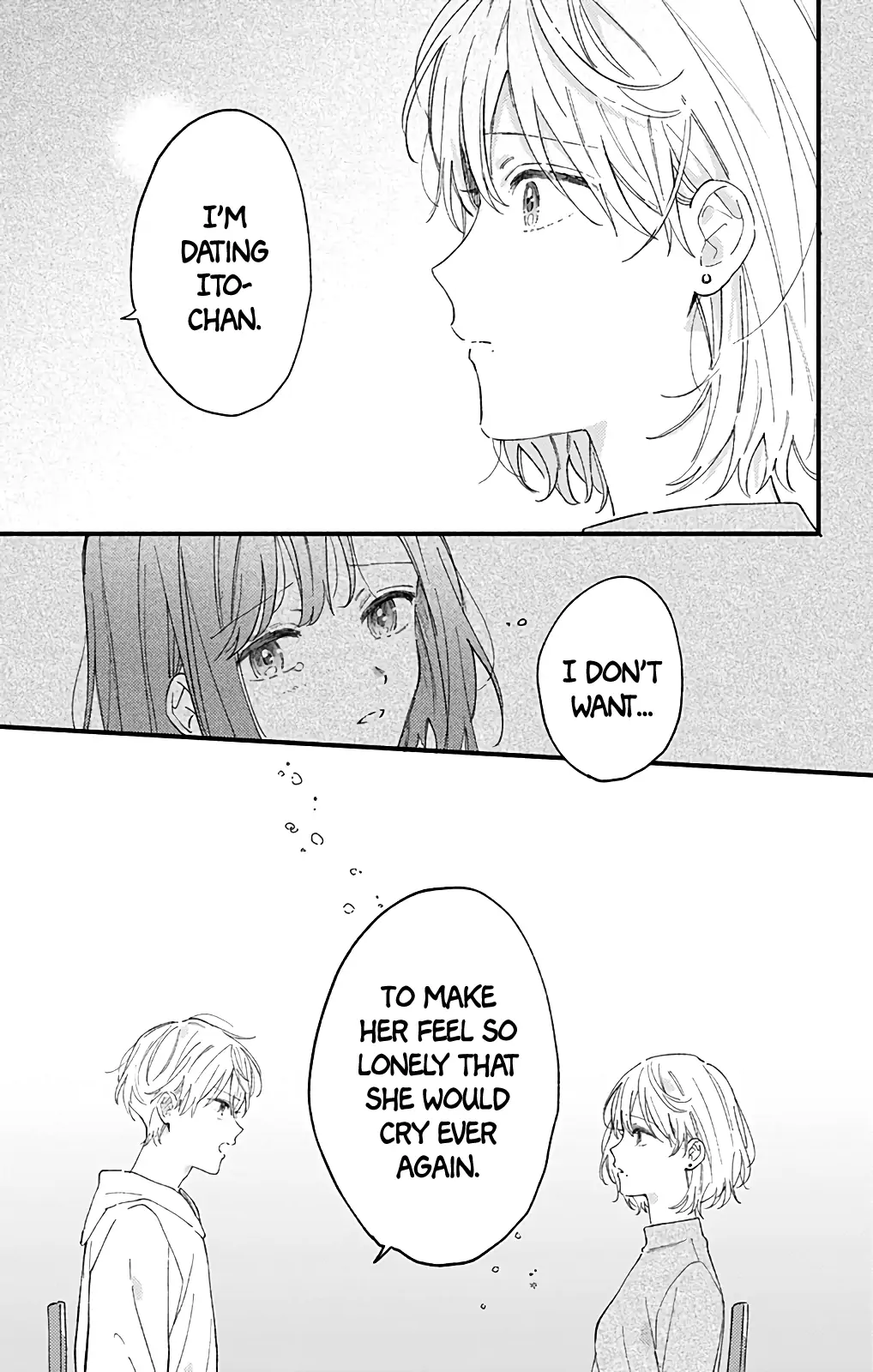 Page 14 of Chapter 48
