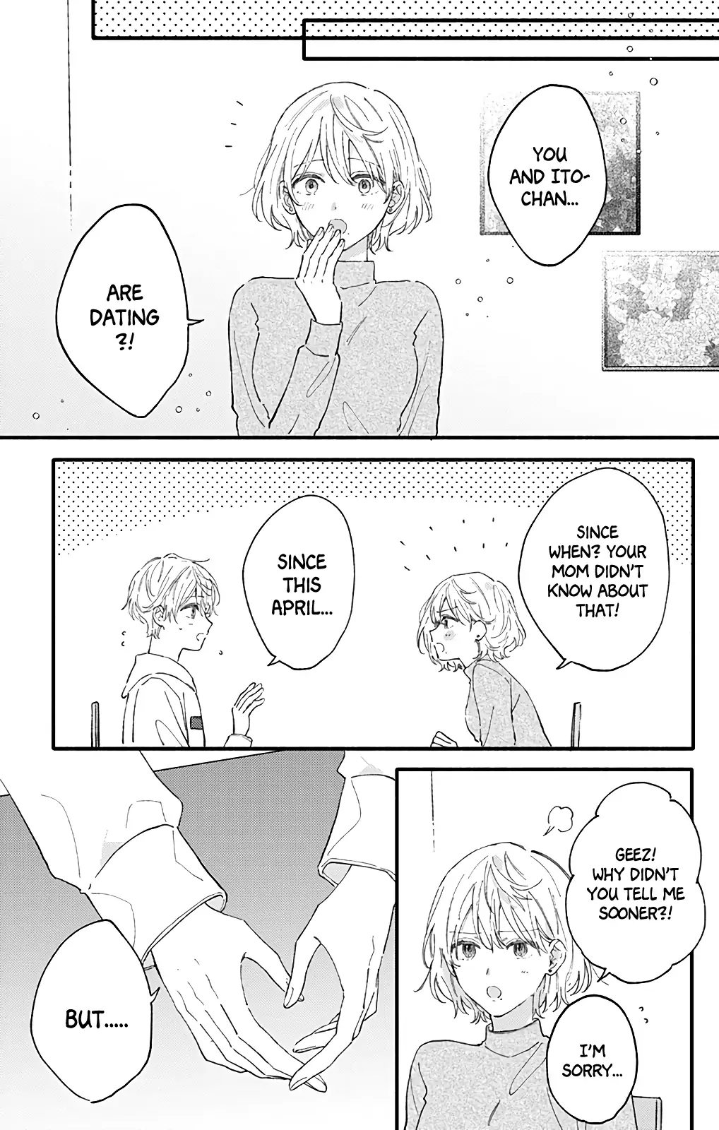 Page 2 of Chapter 49
