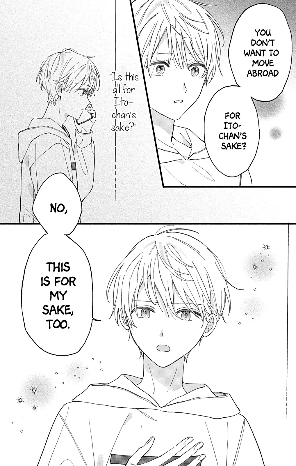 Page 4 of Chapter 49