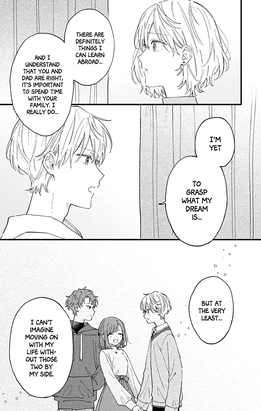 Page 5 of Chapter 49
