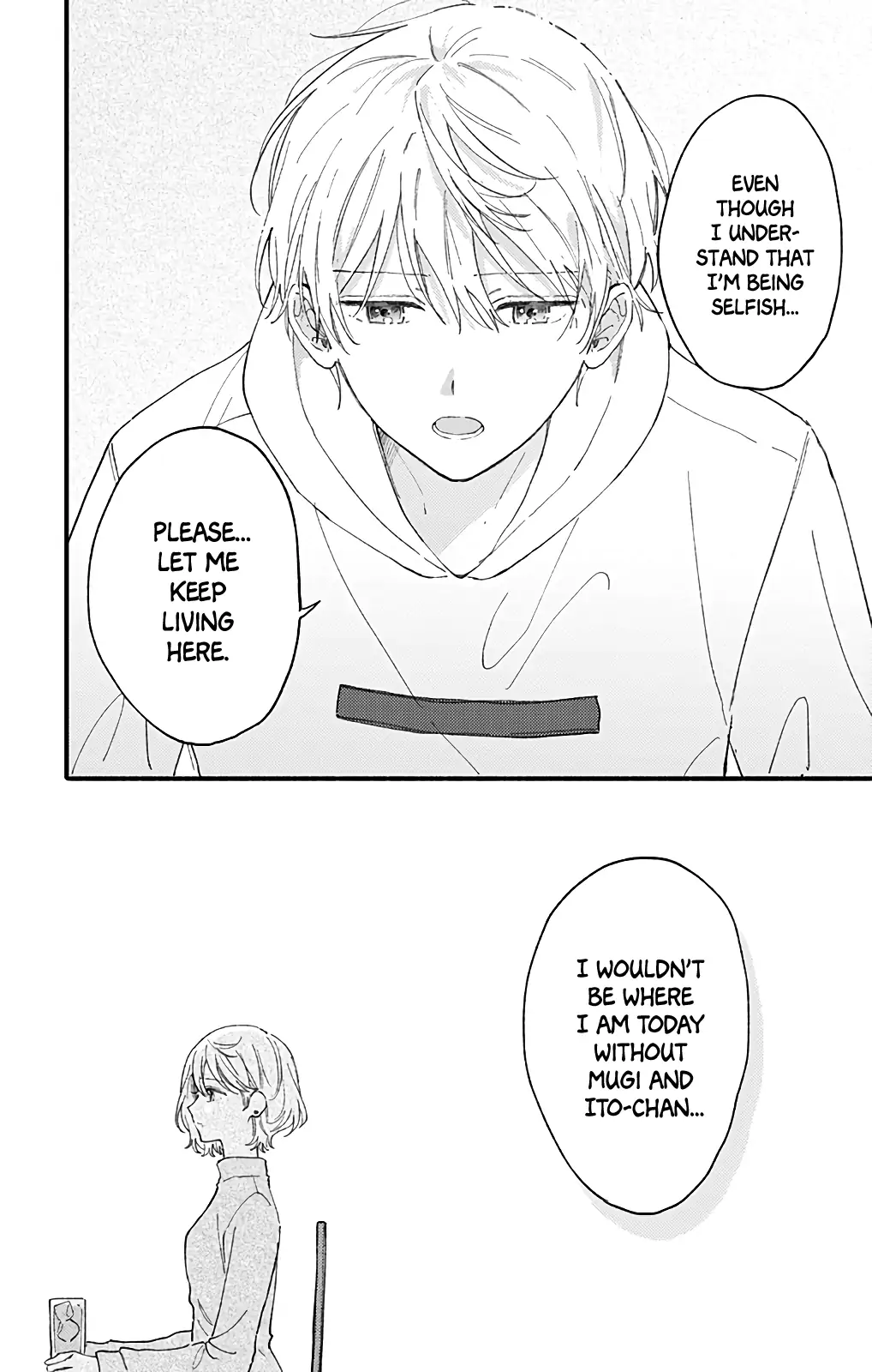 Page 6 of Chapter 49