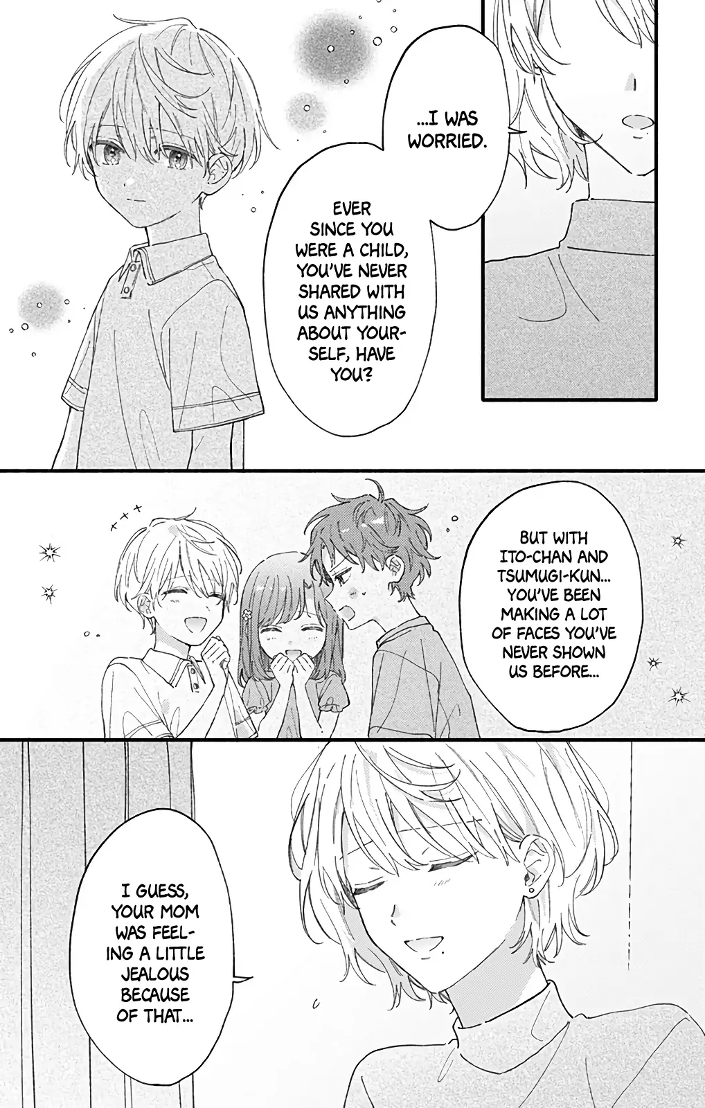 Page 7 of Chapter 49