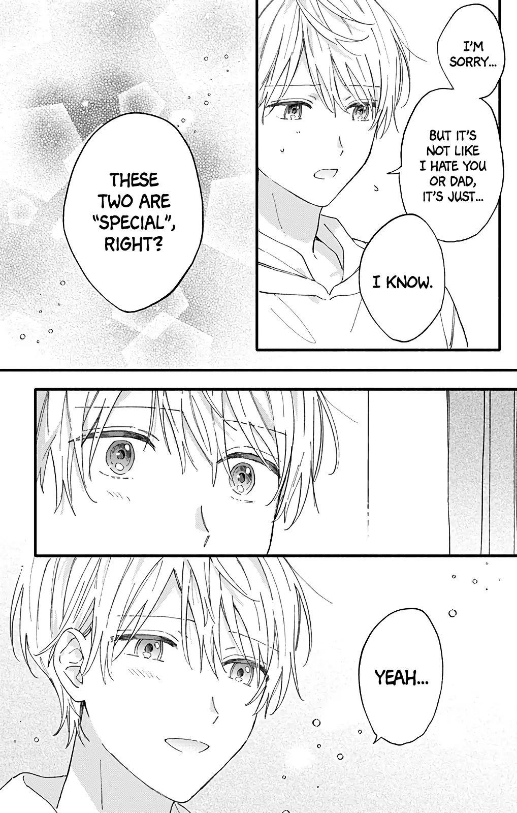 Page 8 of Chapter 49