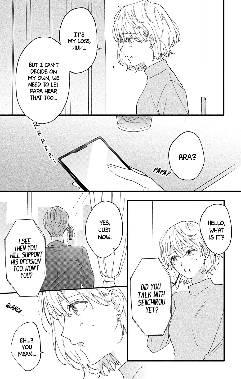 Page 9 of Chapter 49